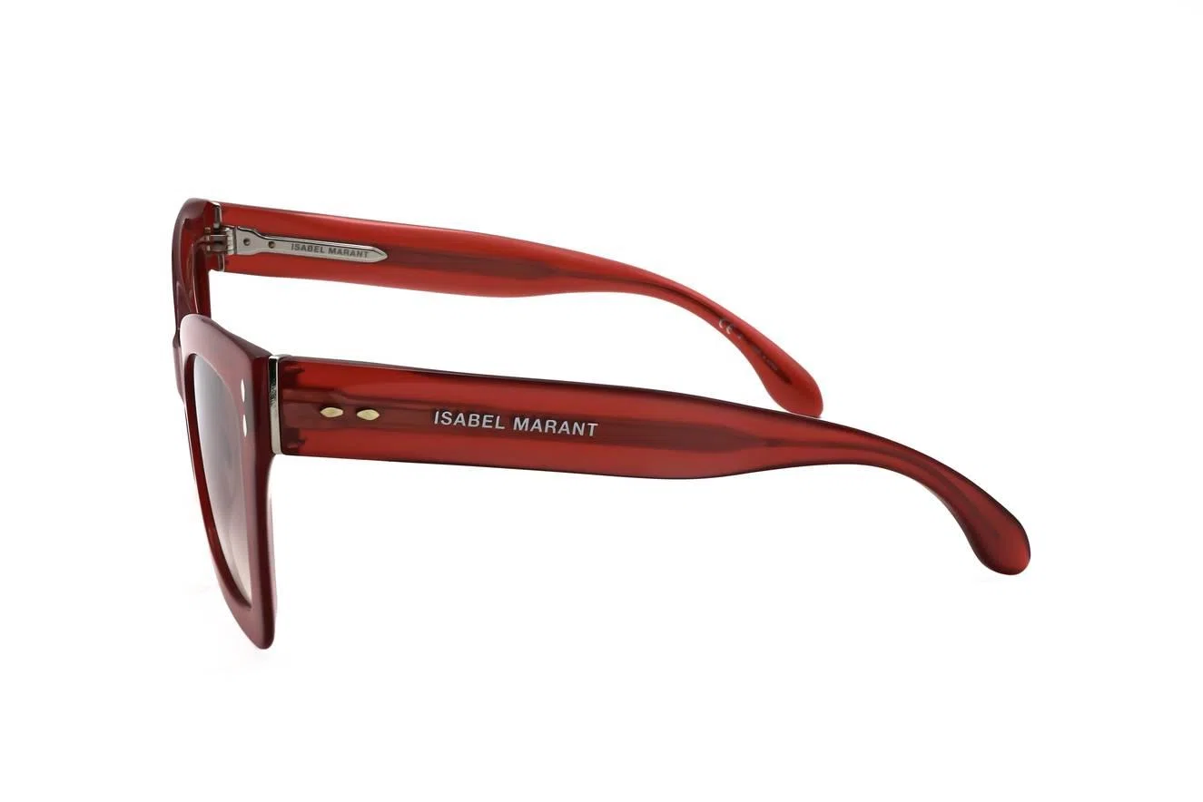 Isabel Marant IM0103_S Sunglasses - view 4